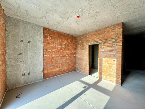 квартира за адресою Миколи Пимоненка вул., 19