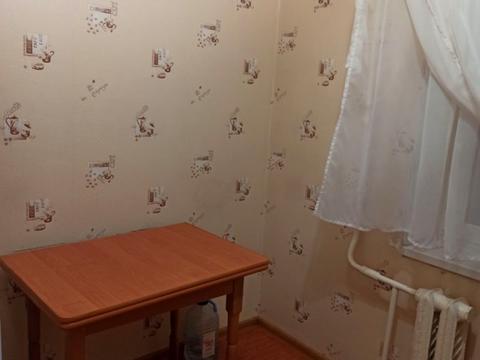 квартира за адресою Оболонський просп., 14-Е