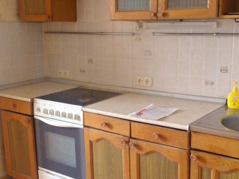 квартира за адресою Оноре де Бальзака вул., 8-В