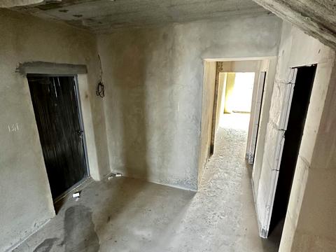 квартира по адресу Княгинин ул., 44