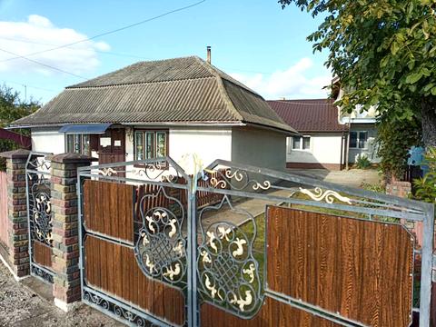 будинок за адресою Лесі Українки, 39