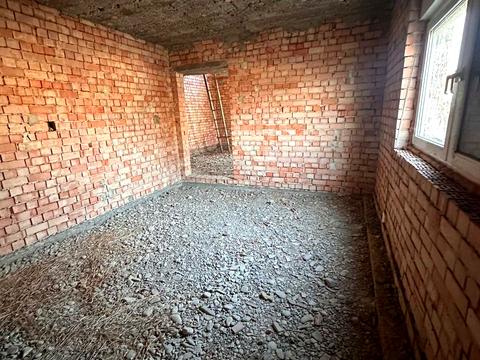 будинок за адресою Пігуляка, 22