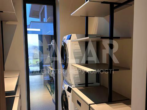 будинок за адресою Єдності вул.