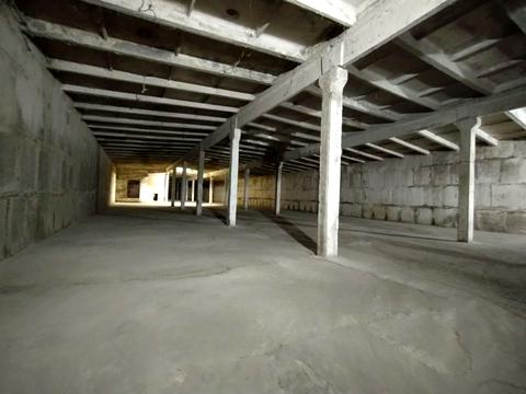 коммерческая по адресу Центральная ул., 139Б
