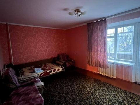 квартира за адресою Свободи вул., 3а