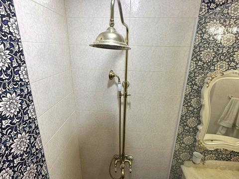 будинок за адресою Миколаївська вул., 11