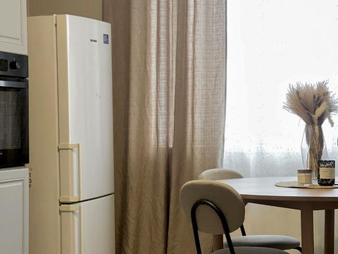 квартира по адресу Харьковское шоссе, 152