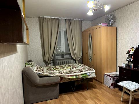 квартира за адресою Урлівська вул., 36