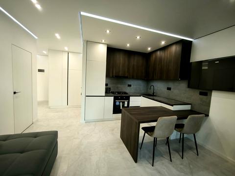 квартира за адресою Юліана Пелеша вул., 10Д