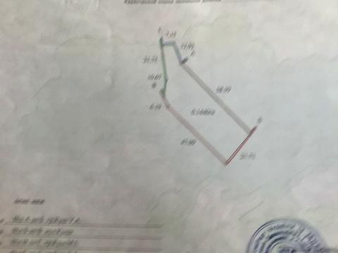 будинок за адресою куща