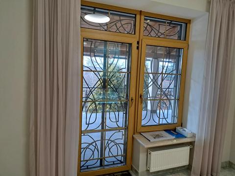 дом по адресу Крутогорная ул.