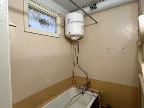 квартира по адресу Запорожского Казачества ул., 13