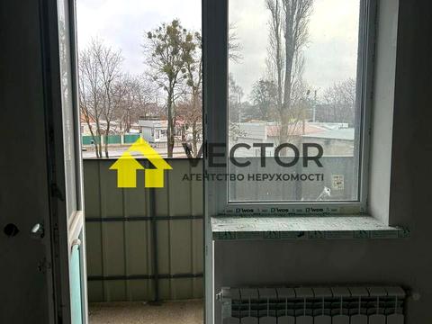 квартира за адресою Алмазна вул., 15