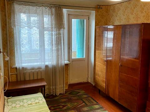 квартира по адресу Ивана Мазепы ул. (Калініна), 26а