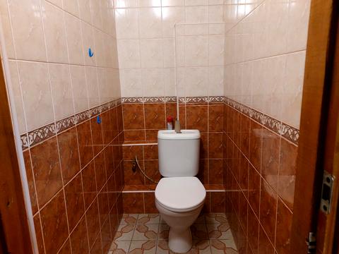 квартира за адресою Петра Григоренка просп., 15