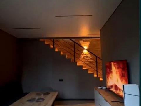 будинок за адресою Ізмаїльська вул., 6/4