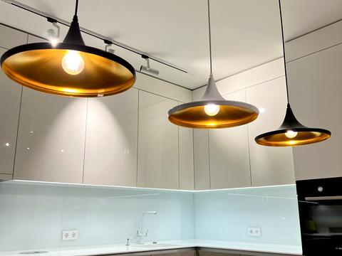 квартира по адресу Златоустовская ул., 47-49