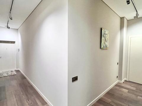 квартира по адресу Златоустовская ул., 47-49