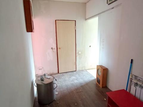 дом по адресу Гарматия ул., 5