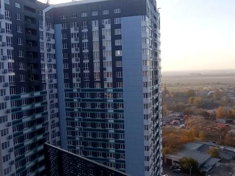 квартира за адресою Одеса, Варненська вул., 27а/2