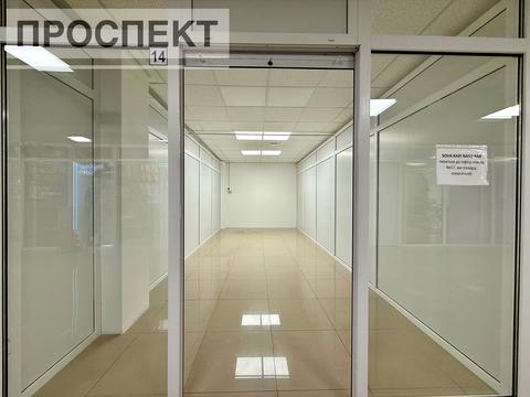 коммерческая по адресу Збройних Сил України ул. (Інтернаціоналістів), 18