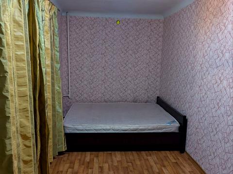 квартира за адресою Василя Чапленка вул. (Фрунзе), 15