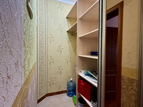 квартира за адресою Пантелеймонівська вул., 112