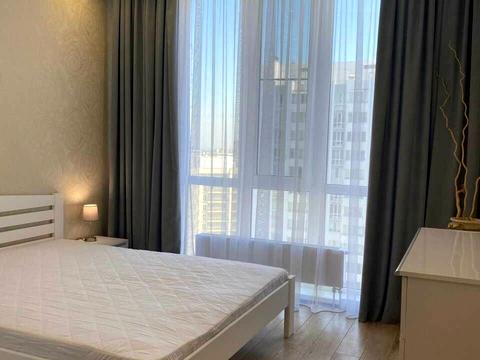 квартира за адресою Люстдорфська дорога вул., 55/2