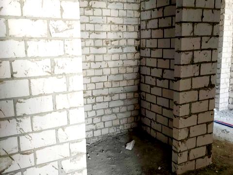 квартира за адресою Полтавський Шлях вул., 184а, к. 18