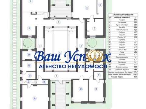 будинок за адресою Лугова вул., 44