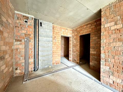 квартира по адресу Галицкая ул., 5