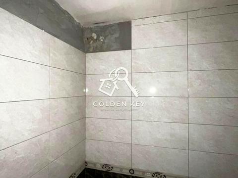 квартира за адресою Дмитра Войчишена вул., 6
