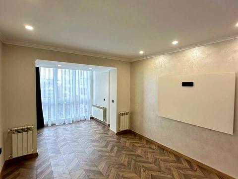 квартира за адресою Скальда, 31