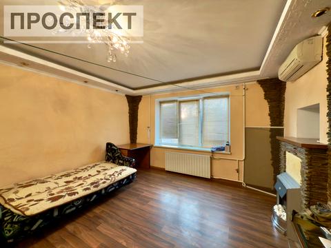 квартира по адресу Сумы, Заливна, 7