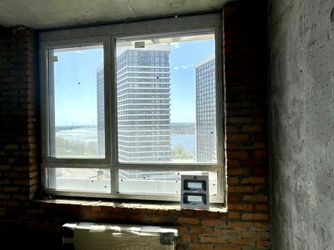квартира по адресу Причальная ул., 12