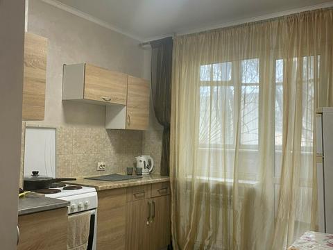 квартира за адресою Кримська вул., 80