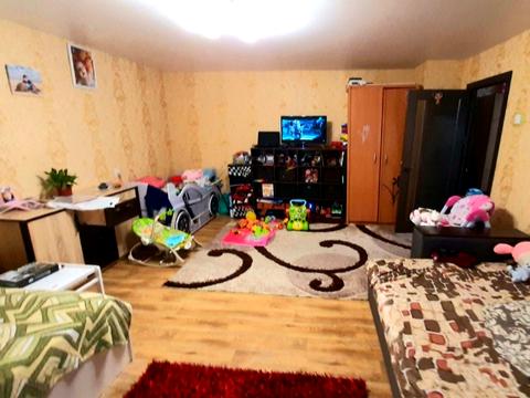 квартира за адресою Образцовая, 3