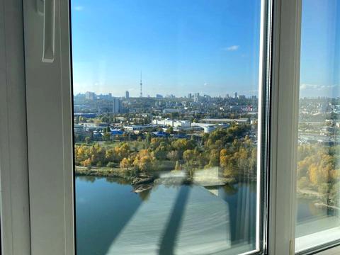 квартира по адресу Героев Полка "Азов ул. (Малиновского маршала), 8