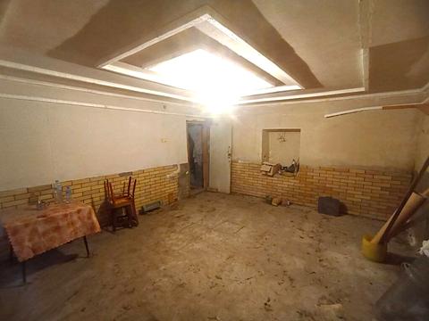 комерційна за адресою Віталія Боровика вул., 11