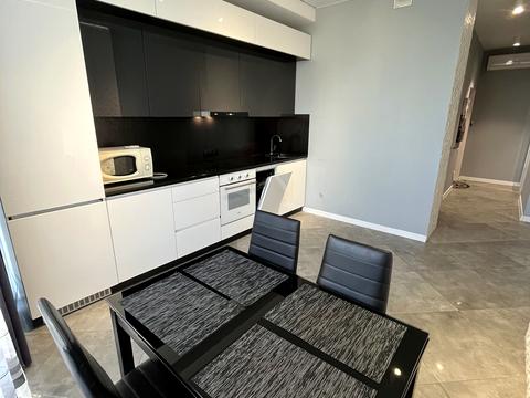 квартира за адресою Берестейський просп. (Перемоги), 26