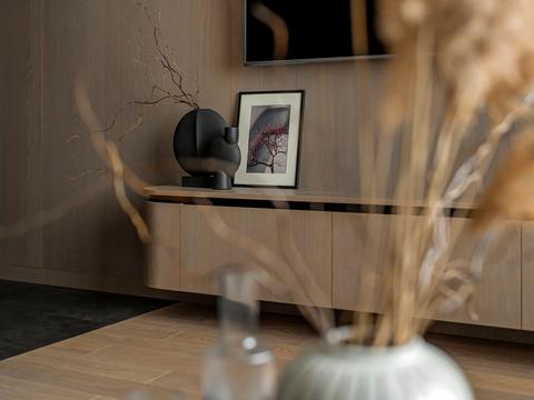 квартира по адресу Трускавецкая ул., 10-Г