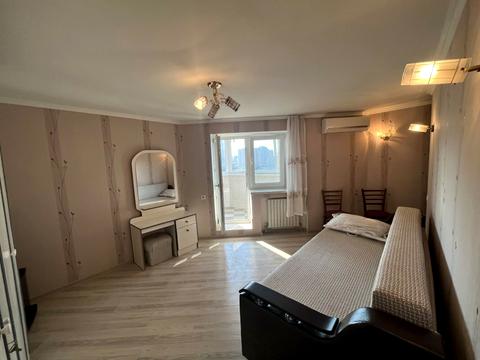 квартира по адресу Светлый пер., 3