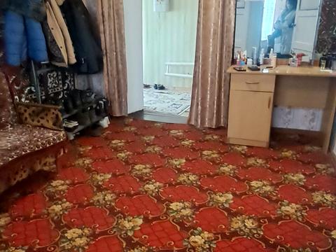 дом по адресу Мічуріна