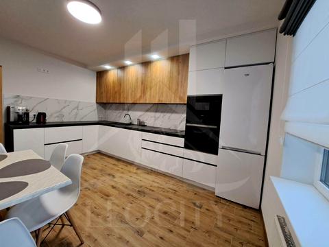 квартира за адресою Городоцька вул., 226а, корп. 1-4