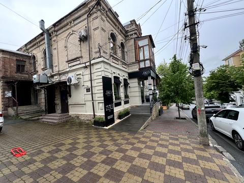 квартира по адресу Архитектора Артынова ул., 49