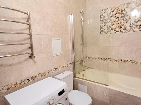 квартира по адресу Братская ул., 12
