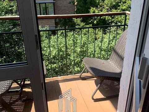 квартира за адресою Ярославів Вал вул., 21-Д