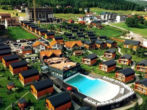 коммерческая по адресу  ул., 553