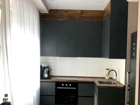 квартира за адресою Валерія Самофалова вул. (Каманіна), 16/2а