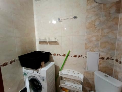 квартира по адресу Софии Русовой ул., 3